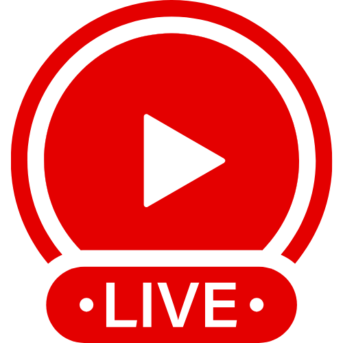 Mariannacruzz | Live Webcam Shows & Interactive Adult Entertainment
